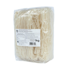 Ry�ov� rezance 1kg Hugli