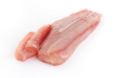 Ryby Sum�ek africk� 1x3kg(Mrazen�)