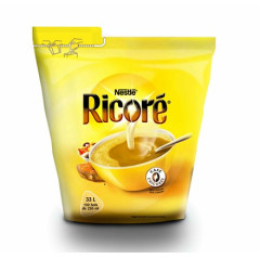 K�va Nescafe Ricore 500g Nestl�