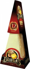Syr Parmez�n-D�iugas bronz 180g