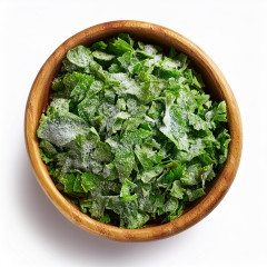 Pa�itka 1kg(Mrazen�)