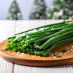 Pa�itka 1kg(Mrazen�)