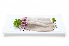 Ryby Hoki 1kg(Mrazen�)