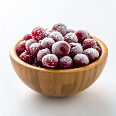 Vi�ne 2,5kg(Mrazen�)