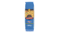 Cest.Slim��iky 250g Gyermely 8vaj