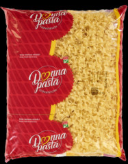 Cest.Flia�ky,Donna Pasta 5kg Gyermely 1vaj.