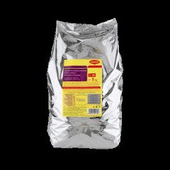 Z�varka Hr�ok sma�en� 1kg Nestl� Maggi