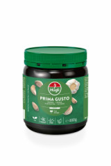 Prima Gusto cesnak 480g Hugli