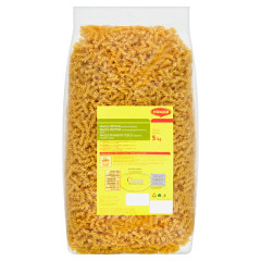Vreten� 5kg Maggi Nestl�