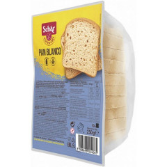 Chlieb bezlepkov� 250g