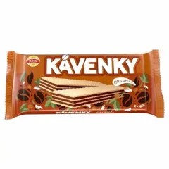 K�venky 50g Sedita IDC