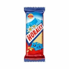 Horalka 50g Sedita IDC