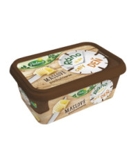Tuk Palma maslov� R�no 400g 60%