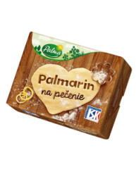 Tuk Palmar�n 250g