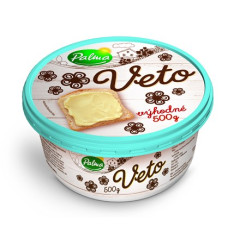 Tuk Veto v�hodn� 20% 500g