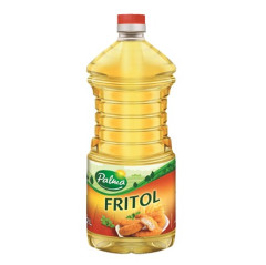 Olej Fritol 2l