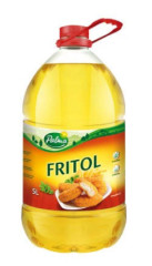 Olej Fritol 5L