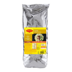 Halu�ky 3,5kg Maggi Nestle