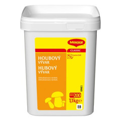 V�var Hubov� 1,1kg Maggi Nestl�