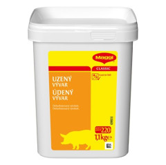 V�var �den� 1,1kg Maggi Nestl�