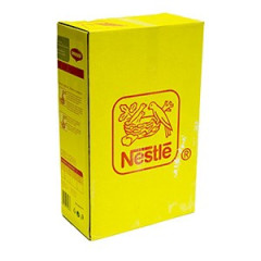 Oba�ovacia zmes 2,6kg zlat� Sezam Maggi Nestl�