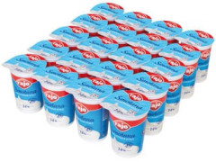 Smotana �erstv� 14% 250g kysl� Rajo