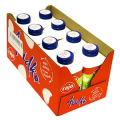 Mlieko Acidko 450g Rajo 3,6%