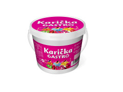 Syr Taven� 1kg Kari�ka vedro