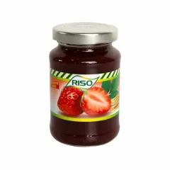 D�em DIA Jahodov� 230g Ham�