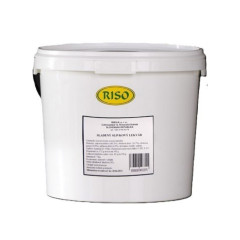 Lekv�r Slivkov� 7kg R.S.K