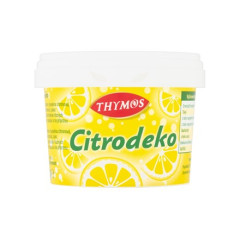 Citronka Lemonka 70g Liana