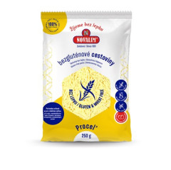 Ni�ovky 250g bezlepkov� Procel