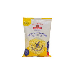 �pir�ly 250g bezlepkov� Procel