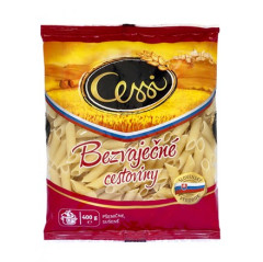 Cest.Penne 400g Cessi nevaj.