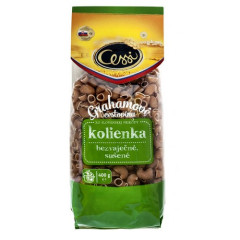 Kolienka 400g grahamov� Cessi