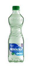 Mitick� 0,5l tich�