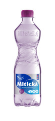 Mitick� 0,5l jemne perliv�