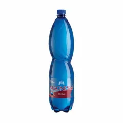 Magnesia 1,5l perliv�