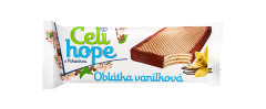 Celihope 35g poh�n. vanilkov� Pe�.LM