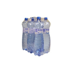 Rajec 1,5l nes�ten�