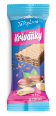 Tatry Ara�.obv.m��an� 50g PLH