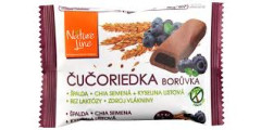 �paldov� �u�oriedka 25g Pe�.LH