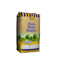 Kuskus 500g M�nya
