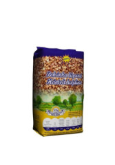 Poh�nka natural 500g  M�nya