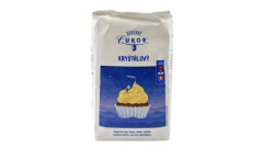 Cukor kry�t�lov� 1kg