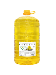 Olej Bell 10l repkov�
