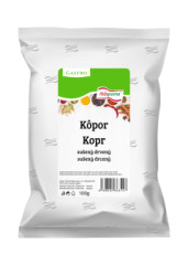 K�por 100g M�spoma