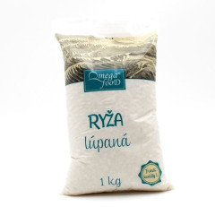 Ry�a gu�atozrnn� 1kg Omega