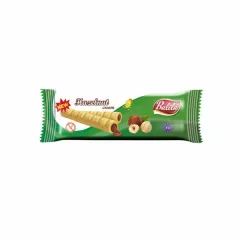 Kukuri�n� trubi�ky orie�kov� 18g / Balila