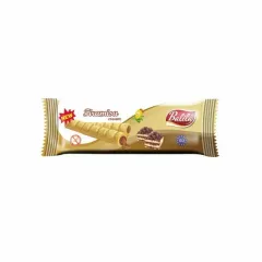 Kukuri�n� trubi�ky tiramisu 18g Alaska / Balila